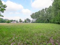 Koeveringsedijk (kavel 1), 5491 SB Sint-Oedenrode