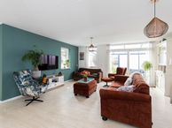 J. van Heemskerckstraat 8, 3351 SP Papendrecht