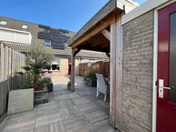Thorbeckehoeve 3, 2743 JH Waddinxveen