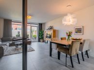 Batavenstraat 6, 4007 MB Tiel