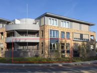 Zonnebrink 182 -02, 7101 NC Winterswijk