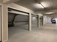 Molenlaan 11 51-53, 2861 LA Bergambacht