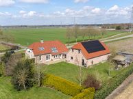 Eursing 8, 9411 XC Beilen