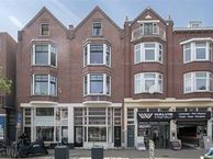 Grote Visserijstraat 31 a, 3026 CB Rotterdam