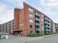 Oldenzaalsestraat 10 - 8, 7511 DR Enschede