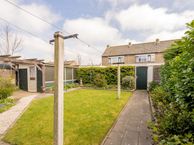 Zandkreekstraat 1, 4301 WJ Zierikzee