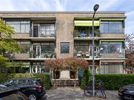 Statensingel 113 B, 3039 LH Rotterdam