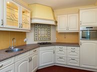 Aalscholverring 31, 2623 PC Delft