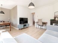 Waalstraat 156 II, 1079 EG Amsterdam