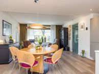 Kochstraat 31, 6442 BD Brunssum