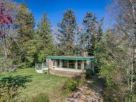 Cerespark 16, 5844 AE Stevensbeek