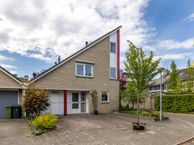 Suze Groeneweglaan 2, 6662 LT Elst (GE)