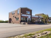 Aengwirderweg 240, 8458 BH Tjalleberd