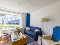 Frambozenlaan 21, 7322 TH Apeldoorn