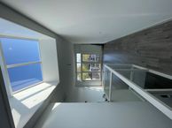 Gansstraat 26 B, 3582 EH Utrecht