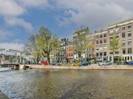 Nieuwe Herengracht 9, 1011 RK Amsterdam