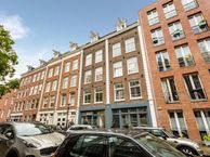 Eerste Schinkelstraat 9 III, 1075 TV Amsterdam