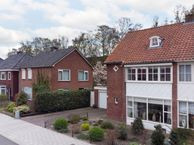 Schoolstraat 70, 7606 EP Almelo