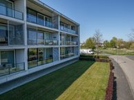 de Lingert 5210 A, 6605 DH Wijchen