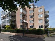 Houtwerf 89, 2265 VE Leidschendam