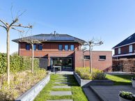 Wederikweg 13, 9321 LJ Peize