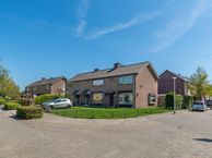 Papaverstraat 48, 7021 ZL Zelhem