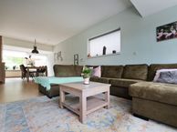 Jacob Marisstraat 43, 1701 KP Heerhugowaard