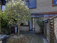 Peppeldreef 21, 2665 GG Bleiswijk