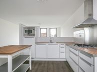 Beukelsdijk 37 E, 3021 AC Rotterdam