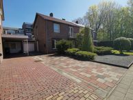 Prinses Beatrixstraat 52, 6441 AJ Brunssum