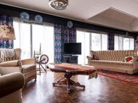 Julianalaan 17, 8872 NL Midlum