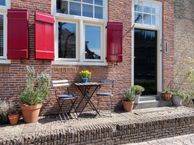 Binnenhaven 7, 2965 AB Nieuwpoort