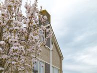 H Roland Holststraat 28, 8023 CJ Zwolle