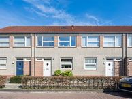 Van Gaverenlaan 54, 5131 CT Alphen (NB)