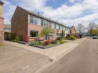 Piet Heinstraat 10, 7482 VP Haaksbergen