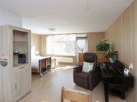 Oostzeestraat 142, 8226 BD Lelystad