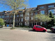 Schielaan 30 B, 3043 HC Rotterdam