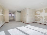 Corversbos 187, 2134 ME Hoofddorp