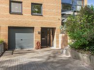 Atalanta 130, 3892 EJ Zeewolde