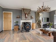 Woudweg 22, 3123 KB Schiedam