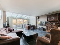 Savanne 99, 2904 TD Capelle aan den IJssel