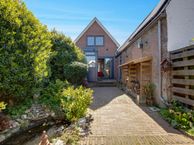 Panoven 61, 3401 RB IJsselstein