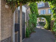 Wethouder Zandbergenlaan 56, 3771 KV Barneveld