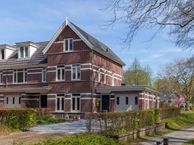 Klinkertlaan 15, 3853 KT Ermelo