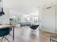 Watertuin 236, 3772 VD Barneveld