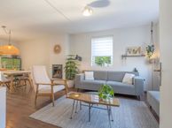 Dr.Poelsstraat 18, 6467 BZ Kerkrade