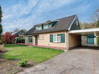 Slotmansweg 4, 7441 BE Nijverdal