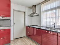 Hofdreef 12, 5531 EW Bladel