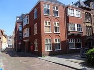 Butjesstraat 6 d, 9712 EW Groningen