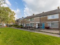 Jacob van Ruijsdaelstraat 51, 4703 VB Roosendaal